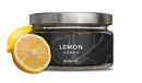 Bonche Lemon Hookah Shisha Flavor -