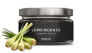 Bonche Lemongrass Hookah Shisha Flavor -