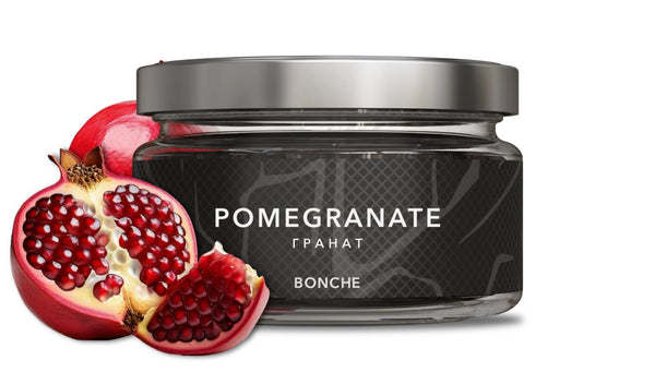 best bonche hookah tobacco flavors reviews Buy for with delivery Bonche Hookah Shisha Tobacco |