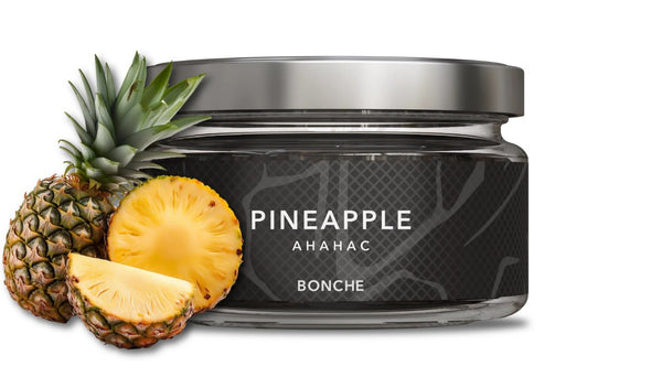 what does pipe tobacco taste like Captain Black Pipe Tobacco Review what does pipe tobacco taste like Captain Black Pipe Tobacco Review