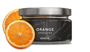 Bonche Orange Hookah Shisha Flavor -