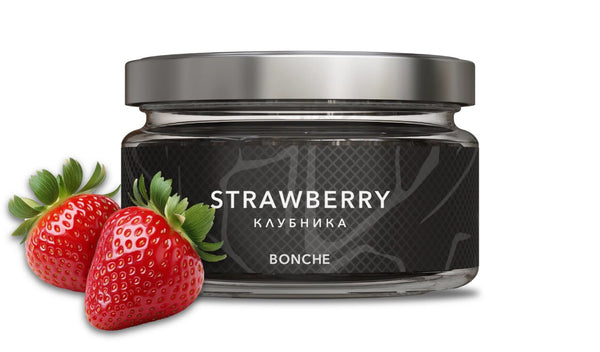 Bonche Hookah Shisha Tobacco