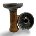 Oblako Phunnel L Glaze Hookah Shisha Bowl