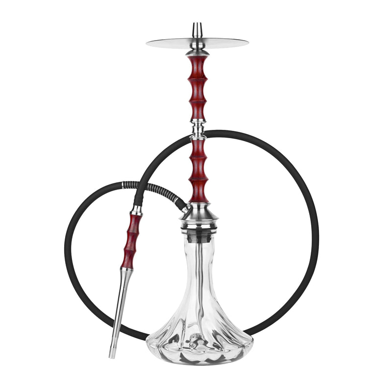 Japona Hookah Sensei - Cherry