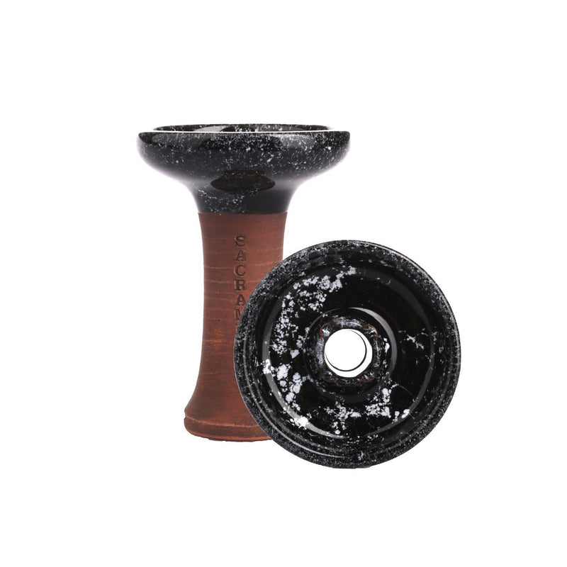 Sacramento Oblivion Phunnel Hookah Bowl - 