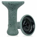 Oblako Phunnel M Mono Hookah Shisha Bowl -