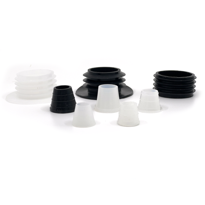 Hookah Grommets Set - 