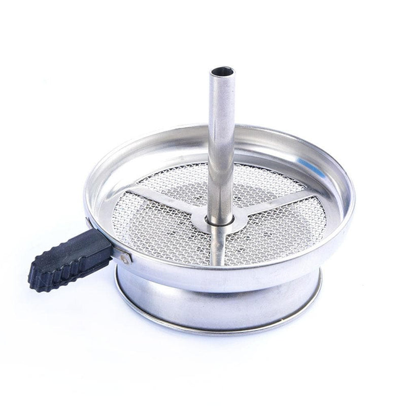 Hookah Starter Kit - 