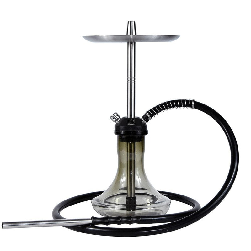 Hookah Starter Kit - 