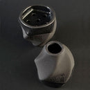 Icon Hookah Swirl Hookah Bowl - 