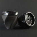 Icon Hookah Swirl Hookah Bowl - 