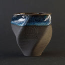 Icon Hookah Swirl Hookah Bowl - 