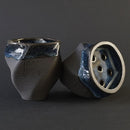 Icon Hookah Swirl Hookah Bowl - 