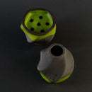 Icon Hookah Swirl Hookah Bowl - 