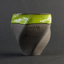 Icon Hookah Swirl Hookah Bowl - 