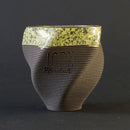 Icon Hookah Swirl Hookah Bowl - 