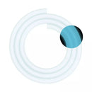 Icon Hookah Glow in The Dark Silicone Hookah Hose -