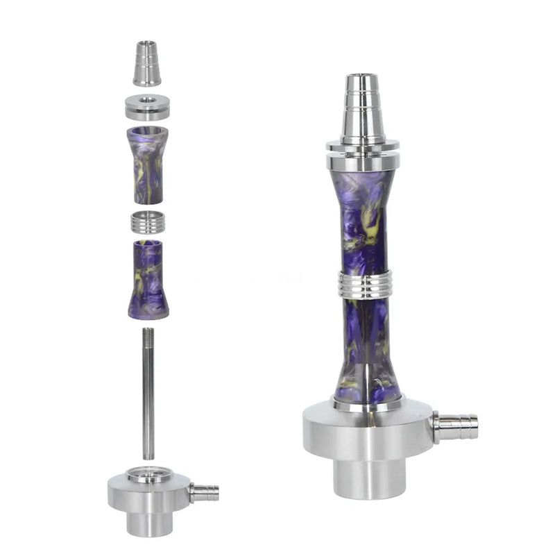 Icon Pro Hookah - 