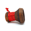 Japona Hookah JS Hookah Shisha Bowl -