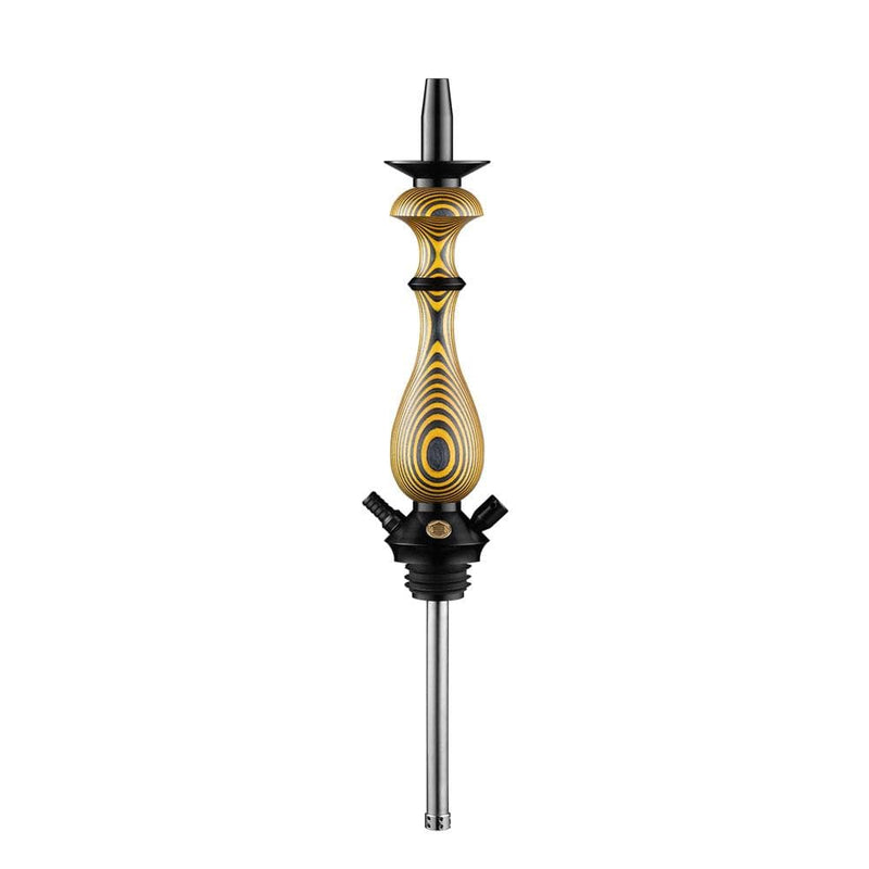 Japona Hookah Amur - 