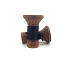 Japona Ego 2.0 Hookah Shisha Bowl -