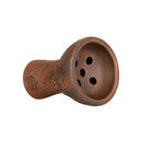 Japona Samurai Hookah Bowl - 