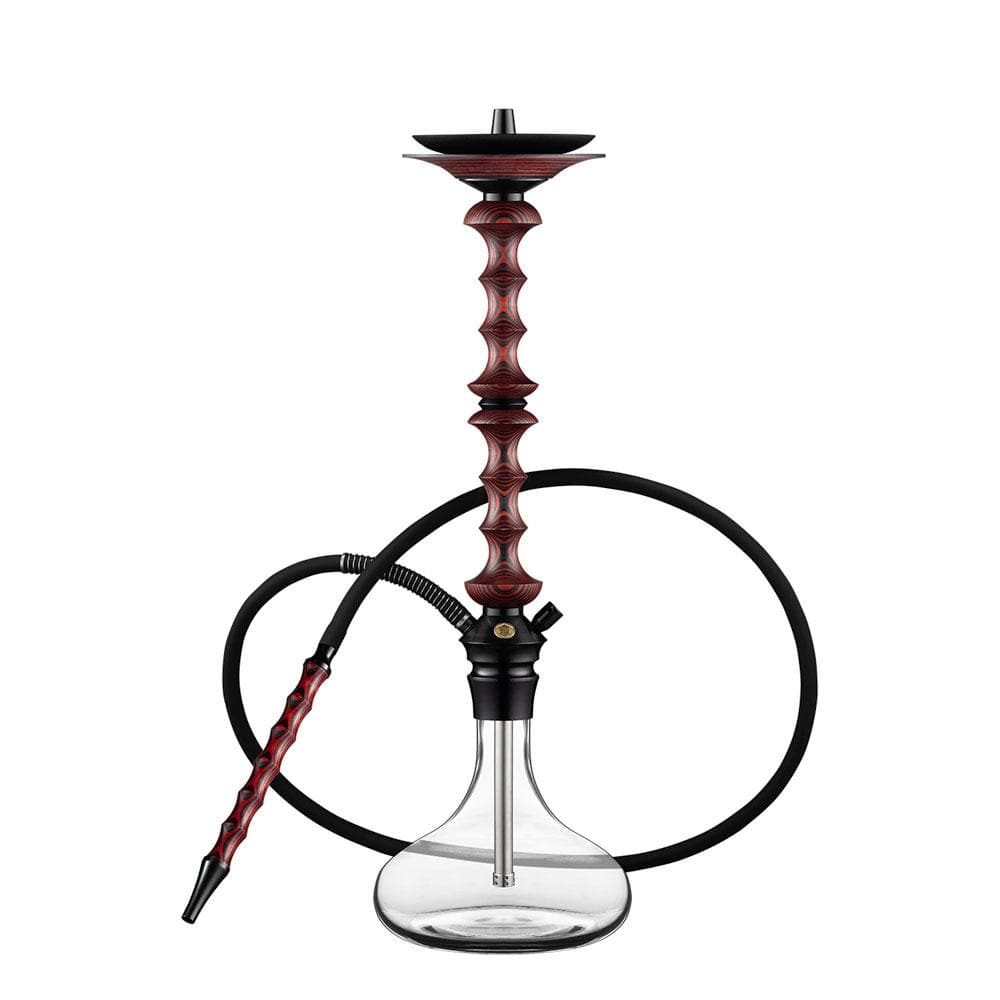 Japona Hookah Shuriken