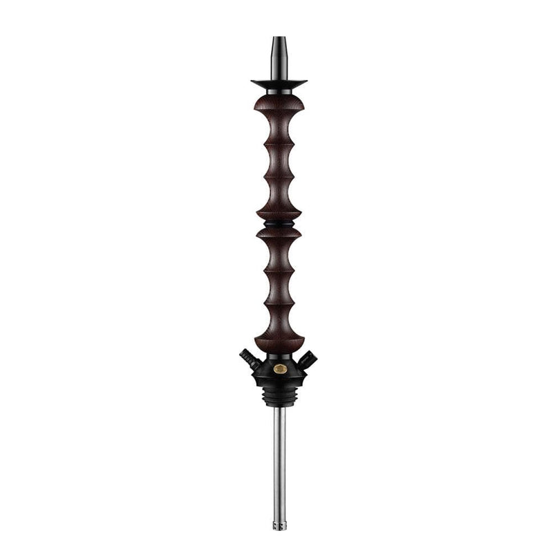 Japona Hookah Shuriken - 