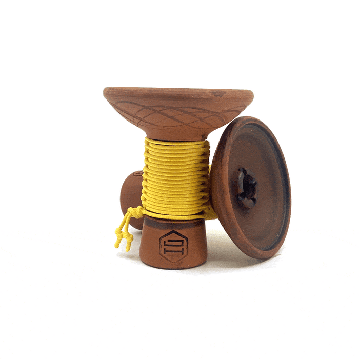 Buy Japona Mummy Hookah Bowl Buy Japona Mummy Hookah Bowl
