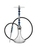Japona Hookah Sensei - Blue