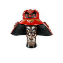 Japona Hookah Emperor of Japan Collection Hookah Bowls - 10