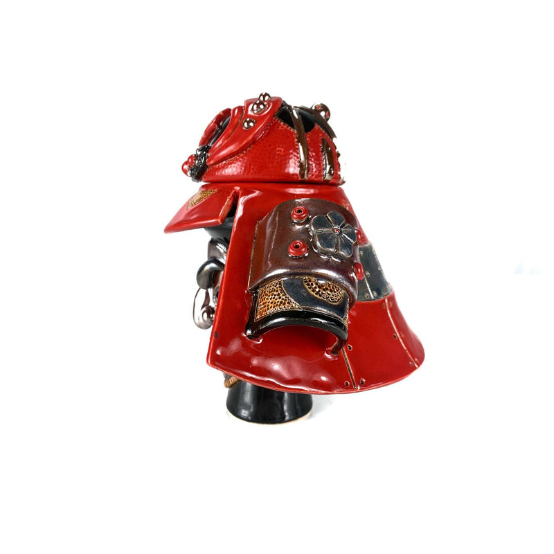 Japona Hookah Emperor of Japan Collection Hookah Bowls - 