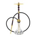 Japona Hookah Sensei Gold - Venge