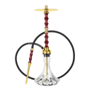Japona Hookah Sensei Gold - Cherry