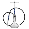 Japona Hookah Satori - Blue