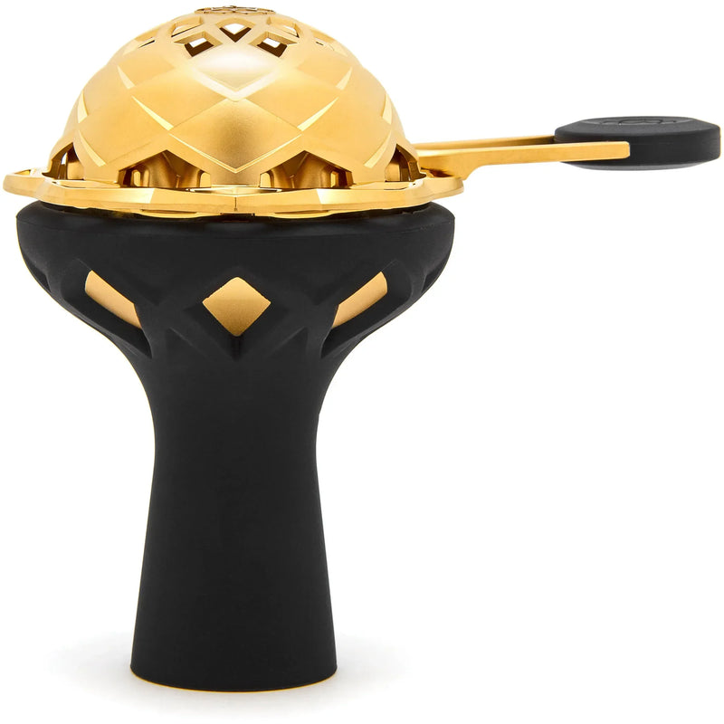 Kaloud Lotus II Hookah Heat Management Device - 