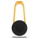 Kaloud Lotus II Hookah Heat Management Device - 