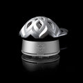 Kaloud Lotus I+3 Stainless Steel Heat Management Device - Original