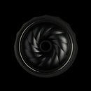 Kaloud Samsaris Lapis II Ceramic Hookah Bowl