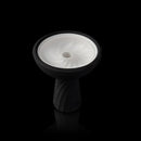 Kaloud Samsaris Lapis II Ceramic Hookah Bowl