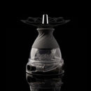 Kaloud Krysalis Calix 2.0 Hookah