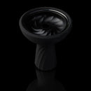 Kaloud Samsaris Lapis II Ceramic Hookah Bowl