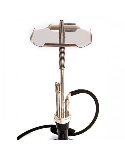 VZ Pro Hookah - 