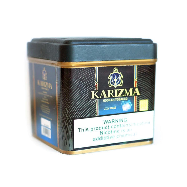 Karizma Blue Mass 250g - 