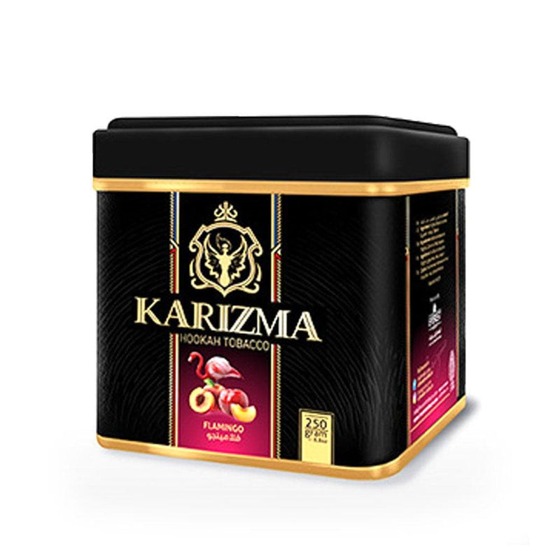 Karizma Flamingo 250g - 