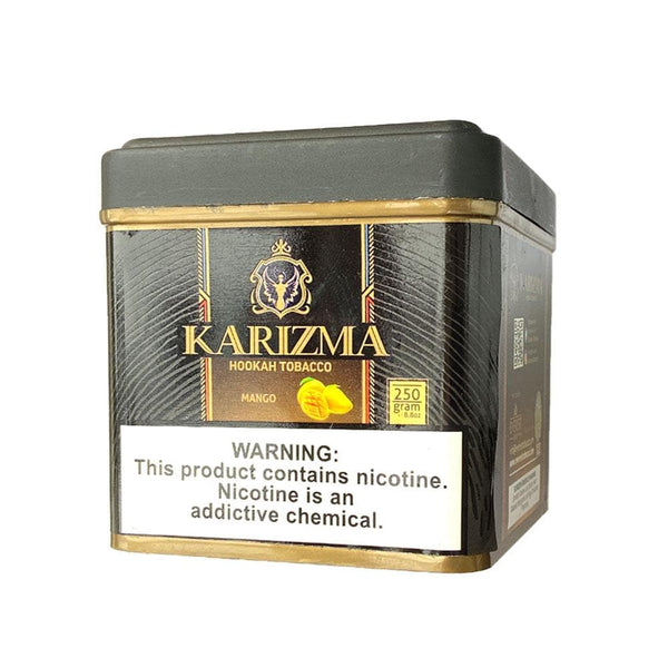 Karizma Mango 250g - 