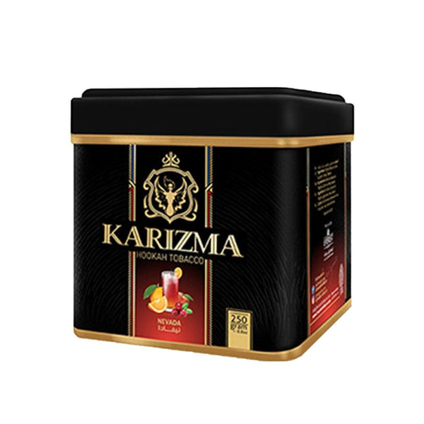 Karizma Nevada 250g - 