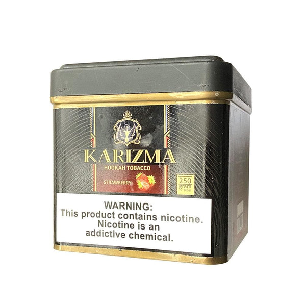 Karizma Strawberry 250g - 