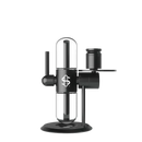 Stündenglass Kompact Gravity Infuser Hookah - 