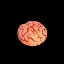 Kong X Maklaud Project 22 - Top Secret Hookah Bowl - 